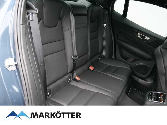 Volvo  T5 R-Design/360/H&K/HuD/S-Dach/ACC/