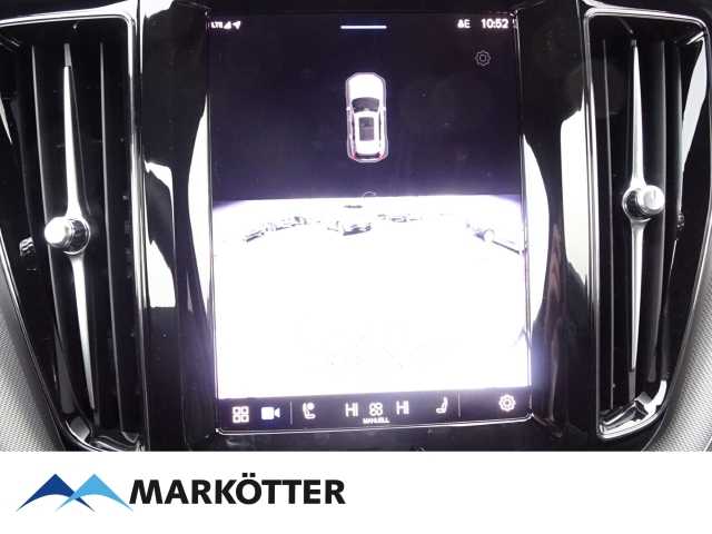 Volvo  Plus Dark 2WD B4 Benzin /Memory/BLIS/AHK