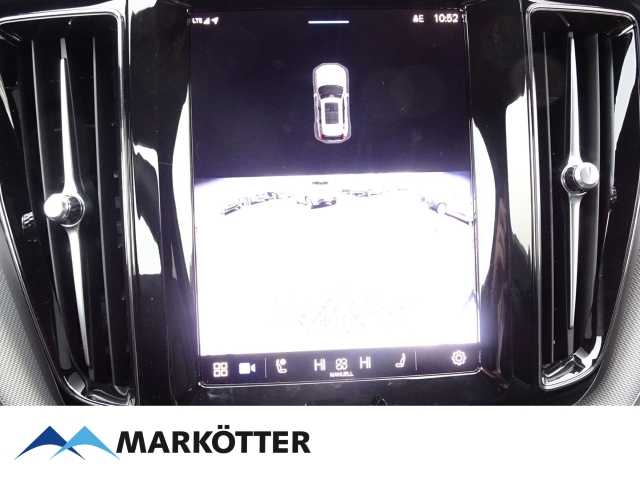 Volvo  Plus Dark 2WD B4 Benzin /Memory/BLIS/AHK