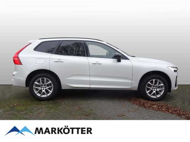 Volvo  Plus Dark 2WD B4 Benzin /Memory/BLIS/AHK