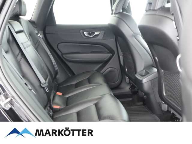 Volvo  B4 Inscription AWD/NAVI/LED/H&K/SHZ/AHK/ACC