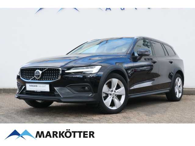 Volvo  CC