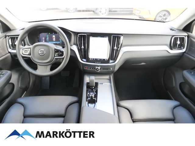 Volvo  CC