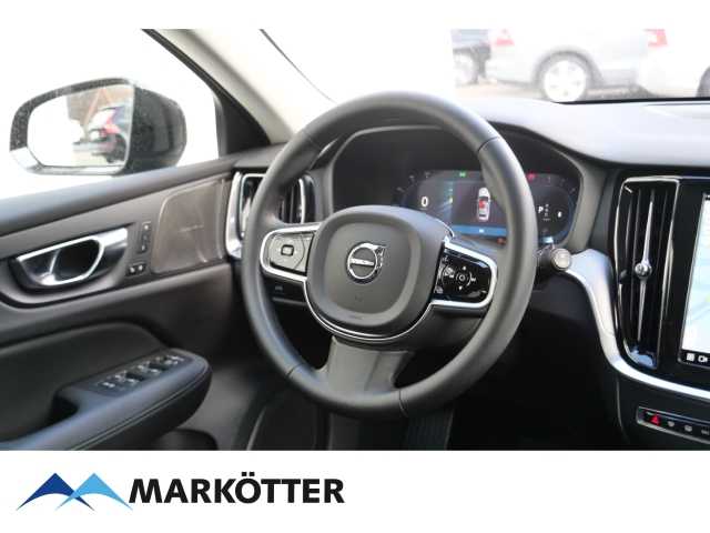 Volvo  CC