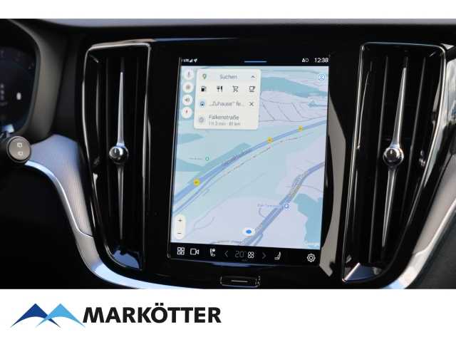 Volvo  CC