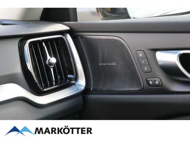 Volvo  CC