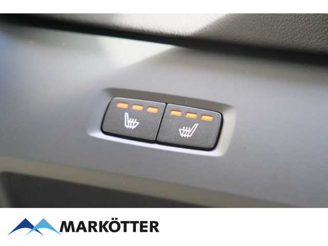 Volvo  CC