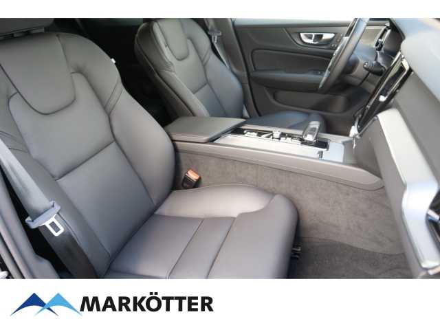 Volvo  CC