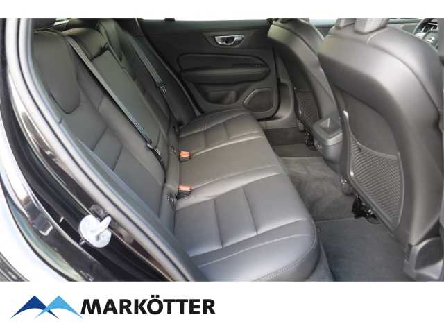 Volvo  CC