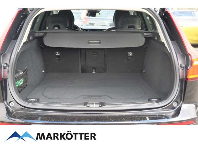 Volvo  CC