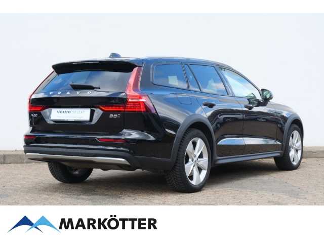 Volvo  CC
