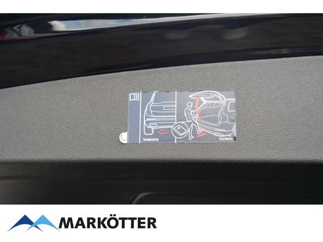 Volvo  CC