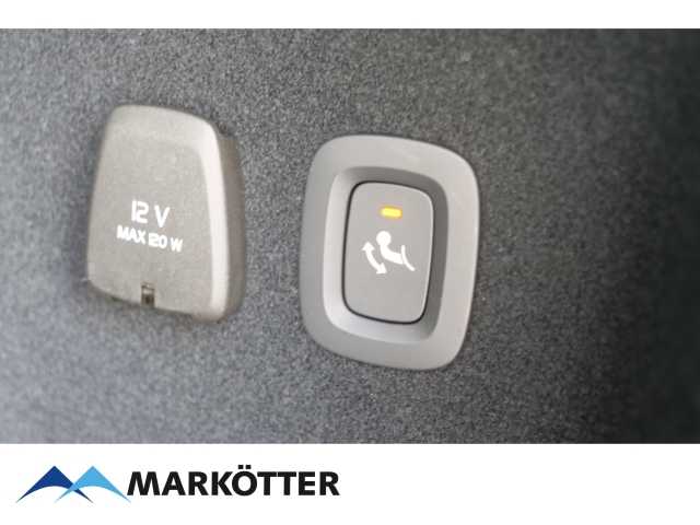 Volvo  CC