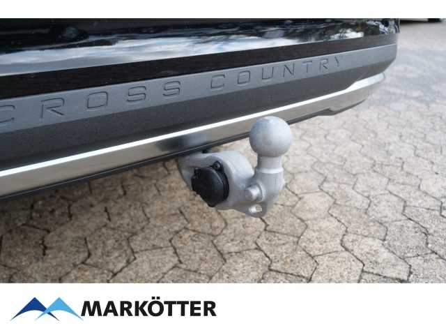 Volvo  CC