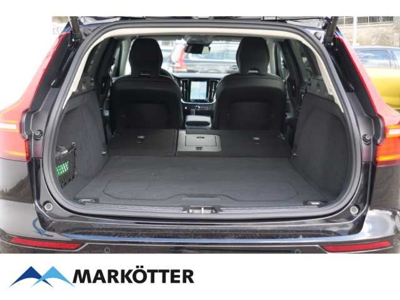 Volvo  CC