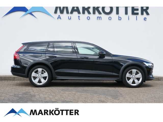 Volvo  CC