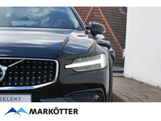 Volvo  CC