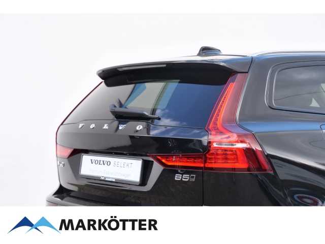 Volvo  CC