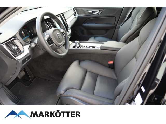 Volvo  CC