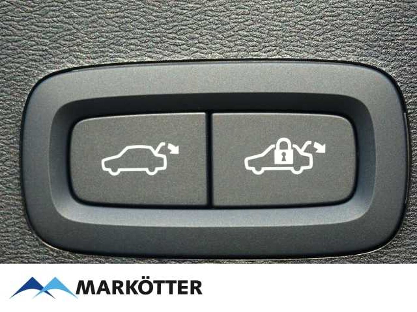 Volvo  Core 2WD T2 EU6d/ Winter- Parkpaket