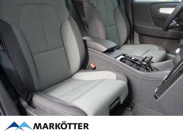 Volvo  Plus Dark 2WD B3 EU6d/ H&K/Pilot Assist/LED