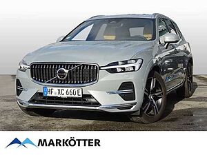 Volvo  Plus Bright Recharge Plug-In Hybrid AWD T6 21Zoll