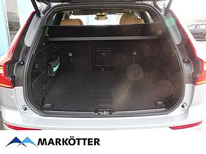 Volvo  T6 AWD Plus Bright Plug-In Hybrid /ACC/AHK