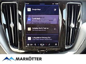 Volvo  Plus Bright Recharge Plug-In Hybrid AWD T6 20 Zoll