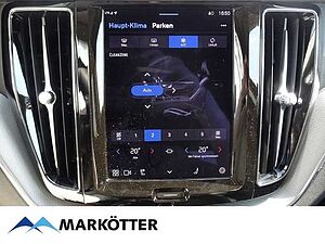 Volvo  Plus Bright Recharge Plug-In Hybrid AWD T6 20 Zoll