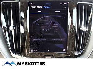 Volvo  Plus Bright Recharge Plug-In Hybrid AWD T6 20 Zoll
