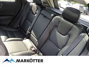 Volvo  Plus Bright Recharge Plug-In Hybrid AWD T6 20 Zoll