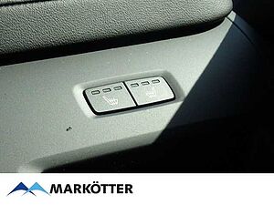 Volvo  Plus Bright Recharge Plug-In Hybrid AWD T6 20 Zoll