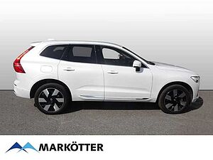 Volvo  Plus Bright Recharge Plug-In Hybrid AWD T6 20 Zoll