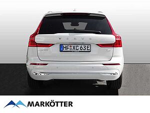 Volvo  Plus Bright Recharge Plug-In Hybrid AWD T6 20 Zoll