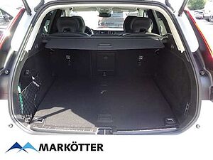 Volvo  Plus Bright Recharge Plug-In Hybrid AWD T6 20 Zoll