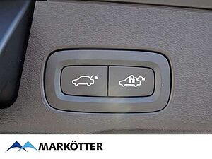 Volvo  Plus Bright Recharge Plug-In Hybrid AWD T6 20 Zoll