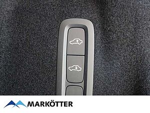 Volvo  Plus Bright Recharge Plug-In Hybrid AWD T6 20 Zoll