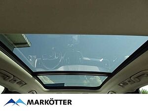 Volvo  Plus Bright Recharge Plug-In Hybrid AWD T6 20 Zoll