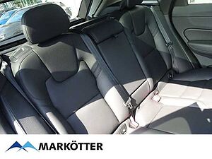 Volvo  Plus Bright Recharge Plug-In Hybrid AWD T6 20 Zoll