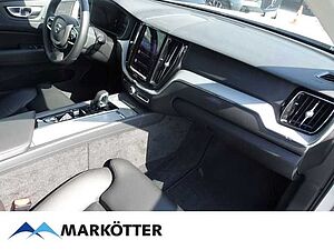 Volvo  Plus Bright Recharge Plug-In Hybrid AWD T6 20 Zoll