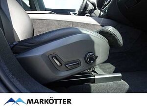 Volvo  Plus Bright Recharge Plug-In Hybrid AWD T6 20 Zoll