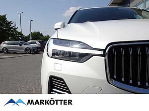 Volvo  Plus Bright Recharge Plug-In Hybrid AWD T6 20 Zoll