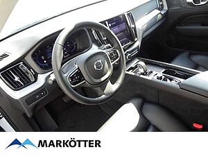 Volvo  Plus Bright Recharge Plug-In Hybrid AWD T6 20 Zoll