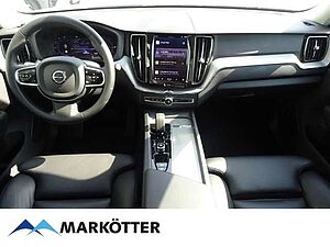 Volvo  Plus Bright Recharge Plug-In Hybrid AWD T6 20 Zoll