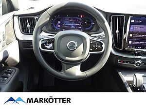 Volvo  Plus Bright Recharge Plug-In Hybrid AWD T6 20 Zoll