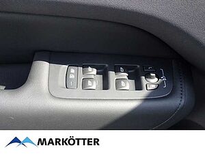 Volvo  Plus Bright Recharge Plug-In Hybrid AWD T6 20 Zoll