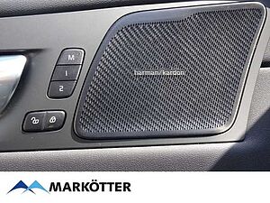 Volvo  Plus Bright Recharge Plug-In Hybrid AWD T6 20 Zoll
