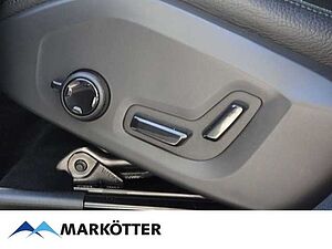 Volvo  Plus Bright Recharge Plug-In Hybrid AWD T6 20 Zoll