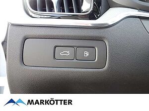 Volvo  Plus Bright Recharge Plug-In Hybrid AWD T6 20 Zoll