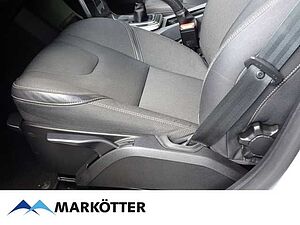 Volvo  Cross Country D2 Momentum/NAVI/PDC/CAM/SHZ